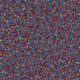 73633892391997804099958677960540063325871971193997298580262606906835322535937
