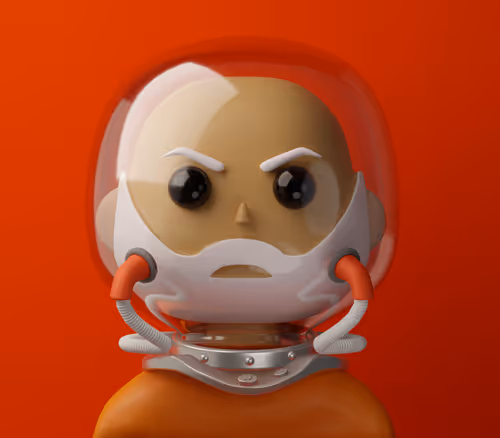 Item #37770835486635483776068928171245852472477084967721946789856004125208923340801 Media