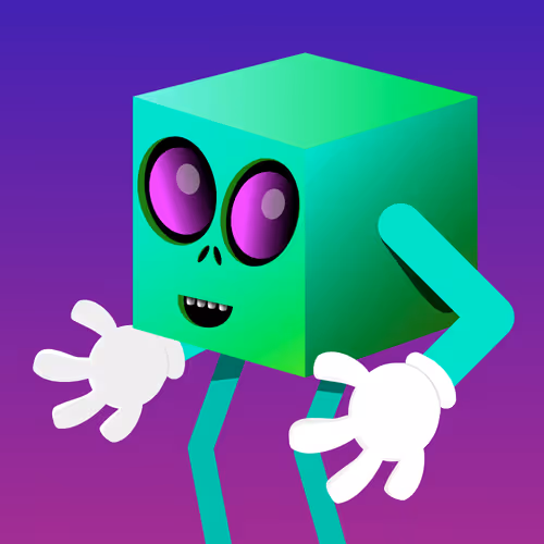 Item #63817221070750706631209755231060129485457400552344645016477591924879958999041 Media