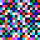 63351811709911693663949037879987749312056479061223523381561046004960604454913