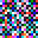 Item #63351811709911693663949037879987749312056479061223523381561046004960604454913 Media