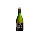 113478396312917305668065305558285803105161037334359019509262815701328105308161