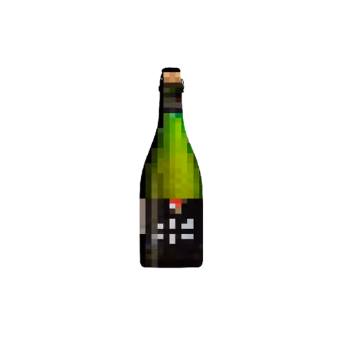 Item #113478396312917305668065305558285803105161037334359019509262815701328105308161 Media
