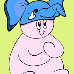 80371656303357318925562882765321836867809784644353168254897850976134074728449