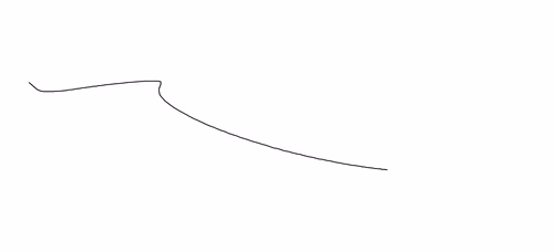 Item #52423072219290510647374446186390239247677510254111253646778599273751566614529 Media