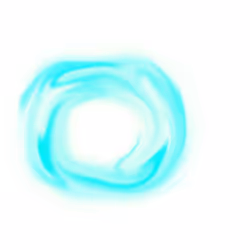 19614043072565814158235249795037411315199583621185414250306849905743203663873