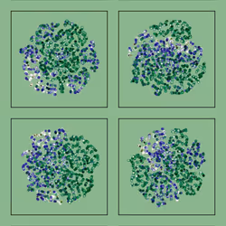 107937117699900001194099939943306584939867407144504846123696048252008246804481