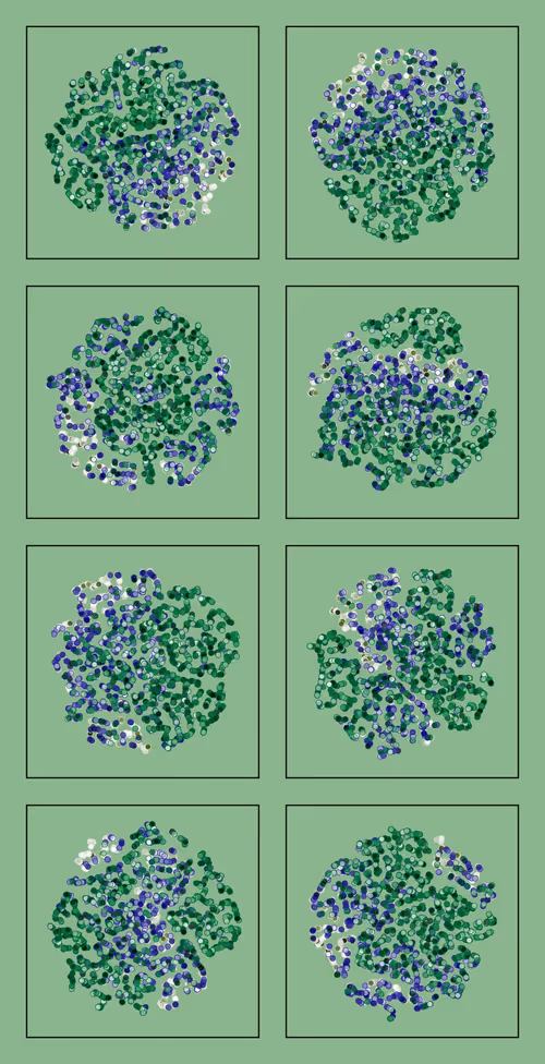 Item #107937117699900001194099939943306584939867407144504846123696048252008246804481 Media