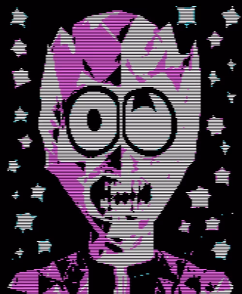 Item #36261146649127521274677006355050310500890275521949238709758861806279835254786 Media