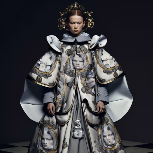 Item #100688459105598548913583053671624724474108718944097226614254358270056796782593 Media