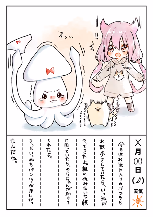 Item #74241090854435498469305445354261267654285006070829653615842804603132229713921 Media