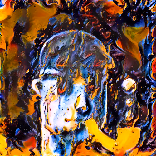 Item #1248788513922555687255519396397092396261495367837173637486584598672441344001 Media