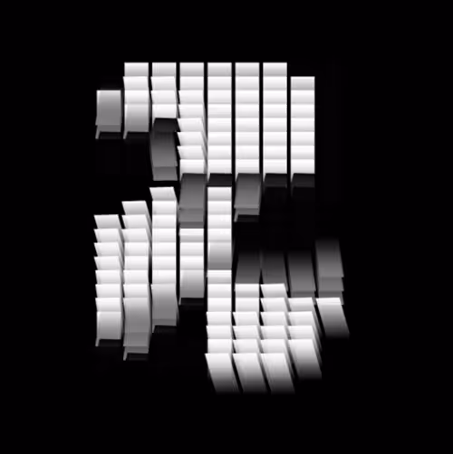 Item #105873613912411570966787071619941022366146013177218359583210928212458258563073 Media