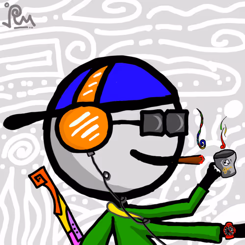 52491162897940716947592507082230422202416127640790626617706823260470211772417