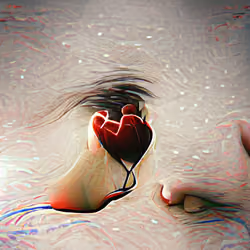 Love Fool
