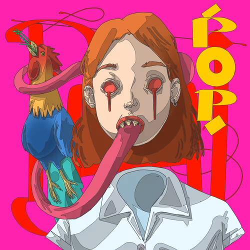 Item #56028227806647470553748583493809279942398511544575079784003454139170912468993 Media