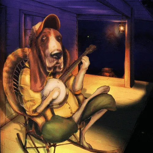 68795177263709761382507311639466693462982888353564818373895344294536736145413