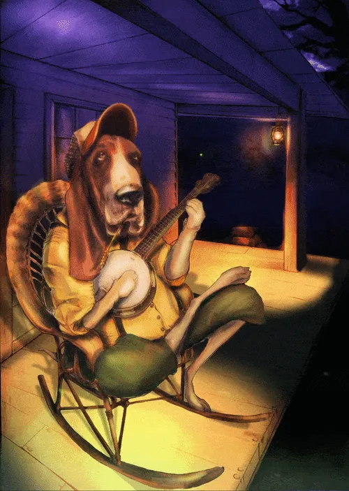 Item #68795177263709761382507311639466693462982888353564818373895344294536736145413 Media