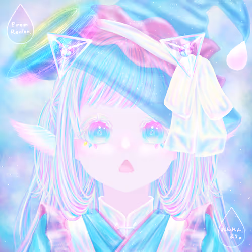 Item #53967775256248313915288896484883515705690239555204953253394596140908294438913 Media