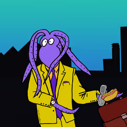 27474025297559783229956346033949129207343962312336601081420425613067537088513