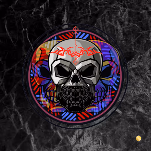 Item #59865223737707460365850133706981497873222657949229916356141178068907539300353 Media