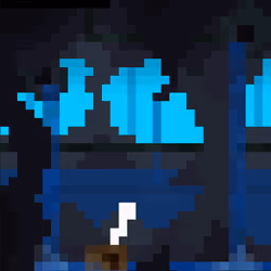 110013370618679214576016868010279087415122006947459991581518350614931072614401