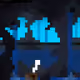 110013370618679214576016868010279087415122006947459991581518350614931072614401