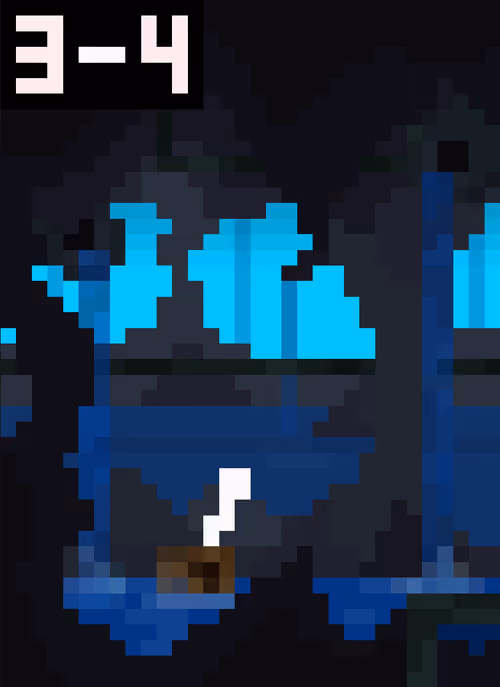 Item #110013370618679214576016868010279087415122006947459991581518350614931072614401 Media