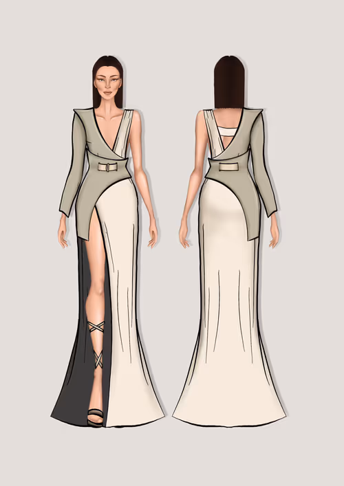 Item #110892742672811968376319947041557926124203002302181970339317598768693677916161 Media