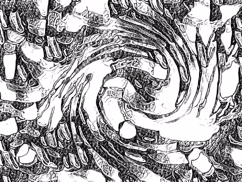 Item #28106886042641220033050963566931467325935257839614022462883330865089887600641 Media