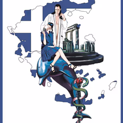 90128172362037492596080030408277925649239380377171115284703702181616845586433