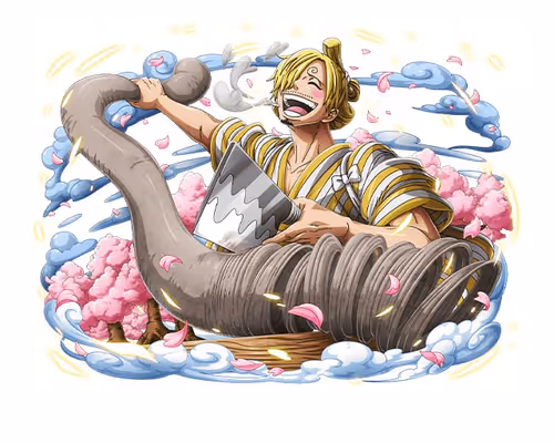 Item #33234509298125956668852608674700617573734182370996653948845407724326065537025 Media