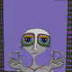 55695300558473532380234128748791027067769376062037970576475950351083357863937