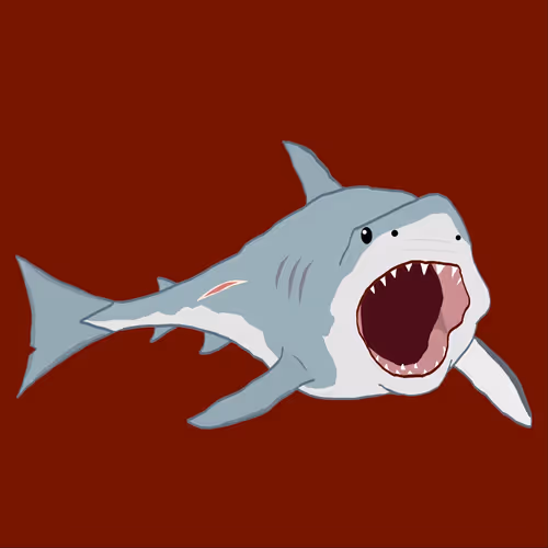 Item #1884391122872079971647335474852499061260200462893500442794211197789283549185 Media