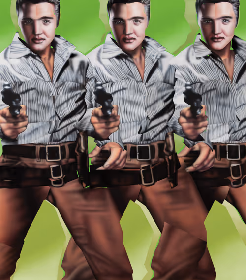 Item #2690131643420424315162607231449986174735197820919925472021900752044192432129 Media