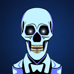 49556309560966855823511908476836257398076660353195641883104534740427908055041