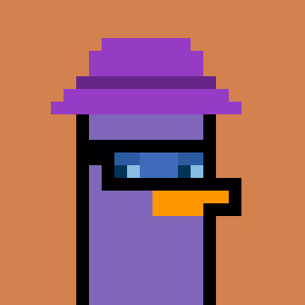 Item #61279126193624814303534347826125874144266298394766875022719844594451440730113 Media