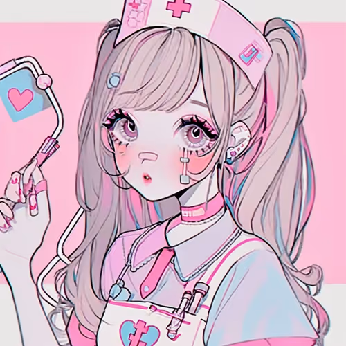 Item #17042725697634978860235089133895302889407854645893585790200875990872924094465 Media