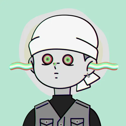 Item #32766130289581128358153314257506665681313624380454286777990551431511109795841 Media