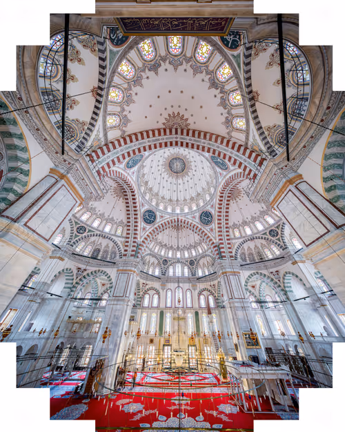 Item #18531590162072317889774741066405635135295200257449623586141832546997229322241 Media