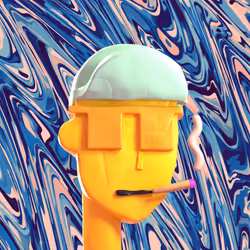 77145546951944958763741319904361551411909238433895885342936554104990711414785