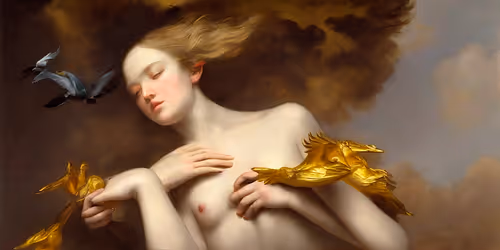 Item #82159967594464406063899353392060139915954589155650270044064026215485108387841 Media