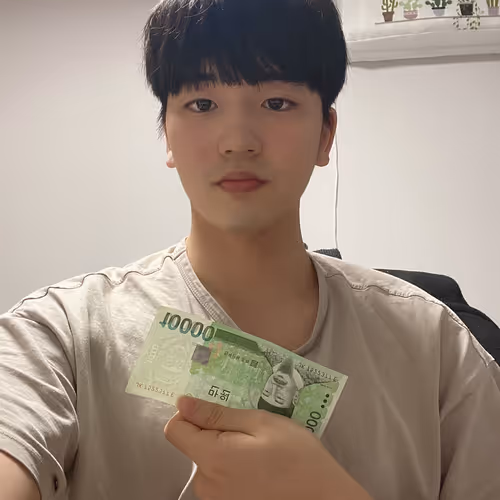 Hyuns Stupid Sf Yf6smztiPC