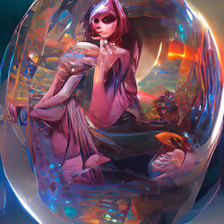 6720407767181786805262514724591496766437210961192883271695336124687407120385