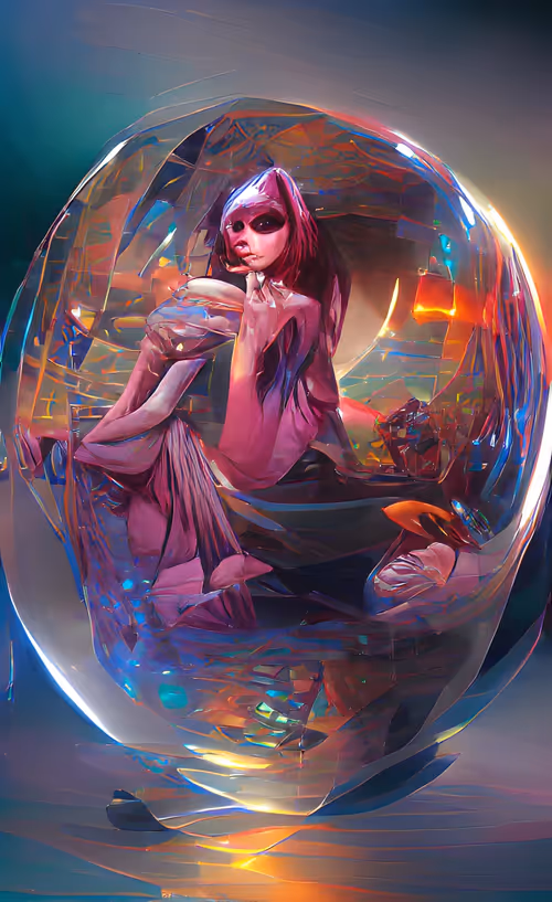 Item #6720407767181786805262514724591496766437210961192883271695336124687407120385 Media