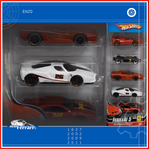 Item #32198445816923349562109453178002293259906866764056256261870321880630634217473 Media