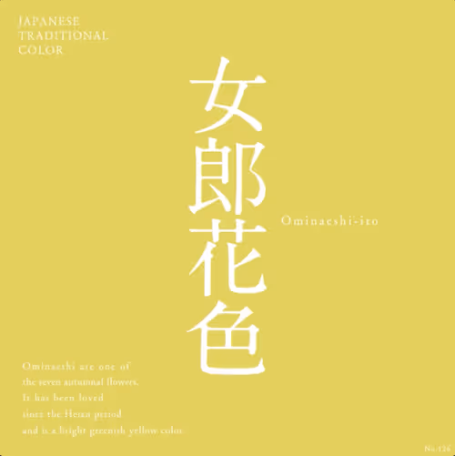 Item #89127128478782104429064866288314259680108973320900792073944436945089997045770 Media