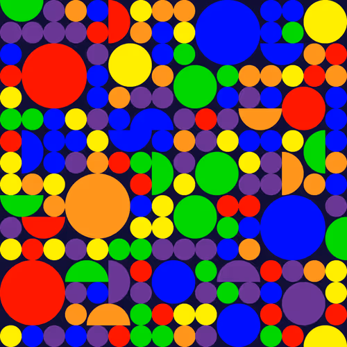 Item #108220110930966038929943860442124972561338291176699384319953801926454145974273 Media