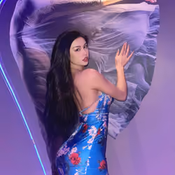 justinbobn DAO