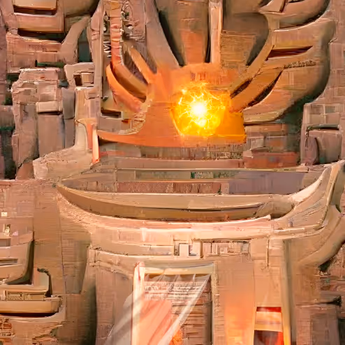 Item #104171039534604761276812086933800980121294635434075213457357628187138200698881 Media